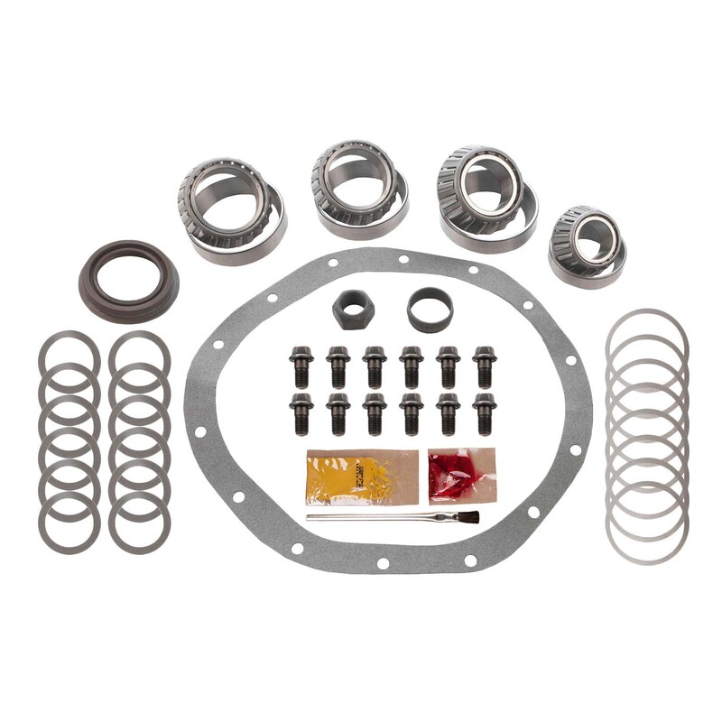 Differential Bearing Kit